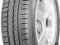 NOWE LETNIE OPONY GOODYEAR 195/65R15 91H DURAGRIP