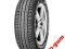 Letnie Opony Kleber 205/55R16 Dynaxer HP3 91V