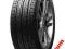 NOWE LETNIE OPONY KUMHO 195/65R15 KH17 SOLUS