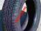 NOWE Zimowe Opony 195/60R16 89H ACHILLES W101