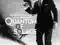 007 JAMES BOND: QUANTUM OF SOLACE (2 DVD)