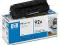 Toner HP C4092A HP 1100 / 3200 / 3100 / 3150 92a