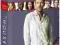 DR HOUSE SEZON 5 (5 DVD)