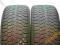 225/55R16 225/55/16 BRIDGESTONE zimowe poznań