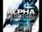 ALPHA PROTOCOL PLATYNA PC