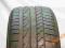 245/45R18 245/45/18 BRIDGESTONE POTENZA RE050A