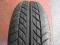 185/70R14 185/70/14 MABOR SPORT JET