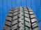 215/55/16 NOWA OPONA ZIMOWE 215/55R16 POJEDYNCZE