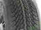 OPONY KRAKÓW 215/55R16 93H NEXEN WINGUARD