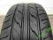 FIRESTONE 185/55/14 - 2szt - lato RANT 185/55 R14