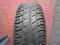 175/60R14 175/60/14 KLEBER C601H