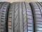 225/45/17 91W Bridgestone Potenza RE050A 4szt.