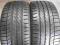 225/40/18 92Y Goodyear Eagle F1 2szt