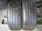 245/50/18 Dunlop Sp Sport Maxx GT 100w RSC 2szt