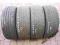 4SZT MICHELIN PS2 235/45R18 235/45/18 235/45ZR18