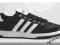 ADIDAS ORACLE V G41069 R.44,5 SPORTLINEGD