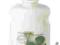 Bath Body GREEN CLOVER ALOE Balsam Koniczynka USA