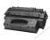 Toner HP Q7553X 53X P2014, P2015, M2727mfp