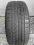 OPONA TOYO SNOWPROX 5952 205/55/16 205/55R16 91H