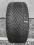 OPONA GISLAVED SPEED 606 225/45/17 225/45R17