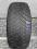 DUNLOP SP WINTER SPORT M3 205/55/16 205/55R16 94H