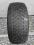 DUNLOP SP WINTER SPORT M3 205/55/16 205/55R16 94H