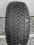 DUNLOP SP WINTER SPORT M3 205/55/16 205/55R16 94H