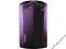 Dysk Silicon Power 750GB S20 PURPLE USB 3.0