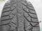 jedna opona KLEBER KRISALP HP2 215/55R16 215/55/16