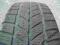 pojedyncza jedna BARUM POLARIS 155/70R13 155/70/13