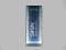 HUGO BOSS SKIN balsam po goleniu 100ML