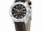 e-zegarek FESTINA Sport 16243/8 sklep, W-wa