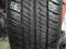 OPONA 195/65R15 DUNLOP SP10 3E (66)