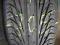 - 705 - UNIROYAL RALLYE 550 205/60R15