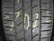 - 707 - BRIDGESTONE TURANZA ER 30 205/55R16