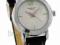 Zegarek Damski Timemaster Fashion 172/01 + KURIER
