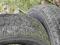 OPONY Michelin AGILIS 81 SNOW-ICE 195/75 R 16 C