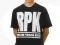 T-SHIRT RPK CIEMNA STREFA BIG RPK FRONT ROZ.M