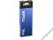 Pendrive 4GB Silicon Power Touch 835 Blue