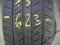 -623- NANKANG TOURSPORT NS 195/65R15