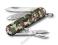 SCYZORYK VICTORINOX CLASSIC 0.6223.94 MORO