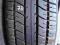 OPONA 165/65R14 79T RUNWAY ENDURO-656 M+S(73)