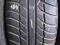 OPONA 195/60R14 86H MINERVA SUPER 60 (184)