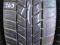 OPONA 195/60R14 86H POINTS SECURIS (169)