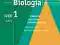Biologia. Część 1. Tom 1. Podręcznik. rozszerzony
