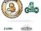 Karma Canun Junior 20kg+GRATIS PREZENT i KURIER