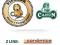 Karma Canun Dog Sport 20kg+GRATIS PREZENT i KURIE