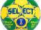 SELECT PIŁKA RĘCZNA BRAZIL 2011 REPLIKA 1-LILIPUT