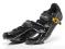 XLC Pro Buty Road 'Street II' roz 40