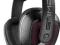 PLANTRONICS GameCom 367 - sprzetdlagracza